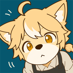 Qono Café icon